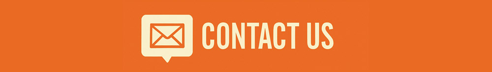 ���₢���킹