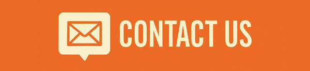 ���₢���킹